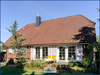 Einfamilienhaus kaufen in Celle, mit Garage, mit Stellplatz, 939 m² Grundstück, 117 m² Wohnfläche, 3,5 Zimmer