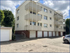 Etagenwohnung kaufen in Celle, mit Garage, 71,42 m² Wohnfläche, 3 Zimmer