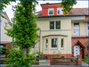 Haus kaufen in Celle, 459 m² Grundstück, 205 m² Wohnfläche, 8 Zimmer