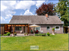 Einfamilienhaus kaufen in Eldingen, mit Garage, mit Stellplatz, 1.500 m² Grundstück, 105 m² Wohnfläche, 3,5 Zimmer