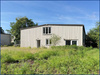 Haus kaufen in Hambühren, mit Stellplatz, 1.688 m² Grundstück, 97,73 m² Wohnfläche, 4 Zimmer