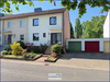 Reihenendhaus mieten in Celle, mit Garage, mit Stellplatz, 520 m² Grundstück, 110 m² Wohnfläche, 4 Zimmer