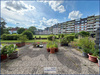 Terrassenwohnung mieten in Celle, mit Garage, 66 m² Wohnfläche, 2 Zimmer