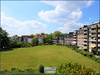 Etagenwohnung mieten in Celle, mit Stellplatz, 48 m² Wohnfläche, 1,5 Zimmer