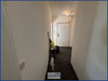 Etagenwohnung kaufen in Celle, 47 m² Wohnfläche, 2 Zimmer