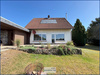 Einfamilienhaus kaufen in Celle, mit Garage, mit Stellplatz, 820 m² Grundstück, 121 m² Wohnfläche, 5 Zimmer