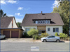 Mehrfamilienhaus kaufen in Celle, mit Garage, mit Stellplatz, 1.017 m² Grundstück, 209 m² Wohnfläche, 8 Zimmer