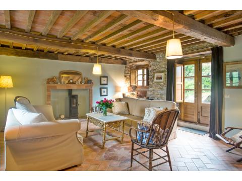 Villa kaufen in Celle, 35.000 m² Grundstück, 500 m² Wohnfläche, 25 Zimmer
