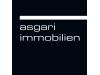asgari immobilien