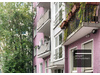 Etagenwohnung kaufen in München, 58,4 m² Wohnfläche, 2 Zimmer