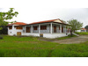 Ferienhaus kaufen in Néa Kallikrátia, 2.000 m² Grundstück, 110 m² Wohnfläche, 5 Zimmer