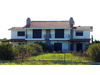 Zweifamilienhaus kaufen, 2.400 m² Grundstück, 200 m² Wohnfläche, 14 Zimmer