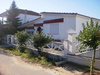 Ferienhaus kaufen in Rodokipos, 600 m² Grundstück, 80 m² Wohnfläche, 5 Zimmer