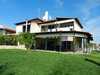 Villa kaufen in Flogita, 1.000 m² Grundstück, 180 m² Wohnfläche, 10 Zimmer