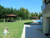 Villa kaufen in Afytos, 1.000 m² Grundstück, 150 m² Wohnfläche, 10 Zimmer