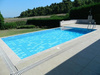 Villa kaufen in Afytos, 1.000 m² Grundstück, 150 m² Wohnfläche, 10 Zimmer
