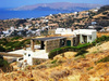 Villa kaufen in Verwaltungsgliederung von Andros, 1.715 m² Grundstück, 134 m² Wohnfläche, 10 Zimmer