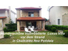 Villa kaufen in Nea Potidea, 600 m² Grundstück, 120 m² Wohnfläche, 8 Zimmer