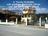 Villa kaufen in Fourka, 600 m² Grundstück, 120 m² Wohnfläche, 10 Zimmer