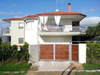 Villa kaufen in Portaria, 820 m² Grundstück, 240 m² Wohnfläche, 10 Zimmer