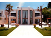 Villa kaufen in Kriopigi, 1.500 m² Grundstück, 400 m² Wohnfläche, 12 Zimmer