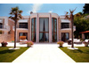 Villa kaufen in Kriopigi, 1.500 m² Grundstück, 400 m² Wohnfläche, 12 Zimmer