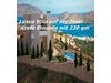 Villa kaufen in Elounda
