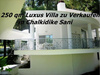 Villa kaufen in Sani