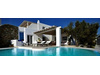 Villa kaufen in Mykonos