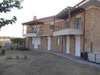 Bauernhaus kaufen in Mesimeri, 5.500 m² Grundstück, 224 m² Wohnfläche, 14 Zimmer
