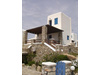 Villa kaufen in Mykonos, 6.500 m² Grundstück, 75 m² Wohnfläche, 8 Zimmer