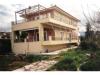 Zweifamilienhaus kaufen in Kyparissia, 4.000 m² Grundstück, 10 Zimmer