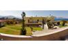 Villa kaufen in Chania, 5.500 m² Grundstück, 360 m² Wohnfläche, 10 Zimmer