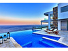 Villa kaufen in Heraklion Crete Greece, 2.350 m² Grundstück, 496 m² Wohnfläche, 15 Zimmer