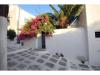 Villa kaufen in Mykonos, 6 Zimmer