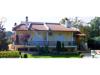 Villa kaufen in Saloniki, 800 m² Grundstück, 300 m² Wohnfläche, 8 Zimmer