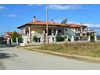 Villa kaufen in Ierissos, 500 m² Grundstück, 360 m² Wohnfläche, 10 Zimmer