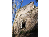 Burg/Schloss kaufen in Naxos, 3.800 m² Grundstück, 300 m² Wohnfläche