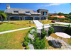 Villa kaufen in Nea Skioni, 1.800 m² Grundstück, 900 m² Wohnfläche, 15 Zimmer