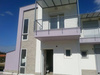 Maisonette- Wohnung kaufen in Polichrono, 120 m² Wohnfläche, 6 Zimmer