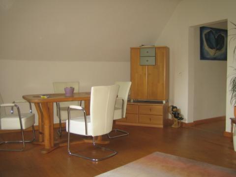 Bild...