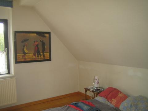 Bild...