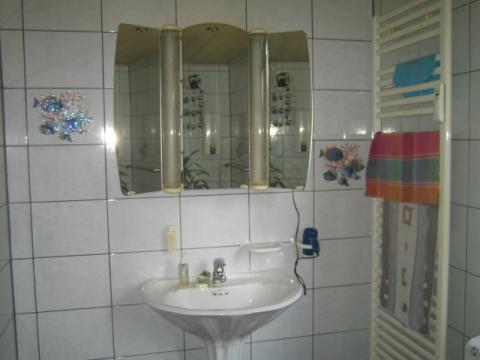 Bild...