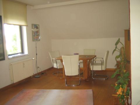 Bild...