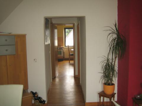 Bild...