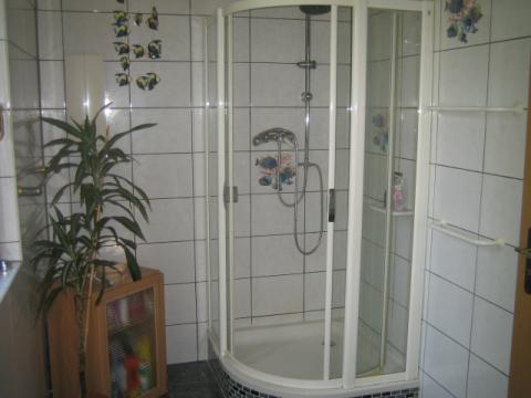 Bild...