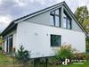 Einfamilienhaus kaufen in Braunschweig, mit Stellplatz, 1.900 m² Grundstück, 135 m² Wohnfläche, 4 Zimmer