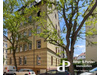 Wohnanlage kaufen in Braunschweig