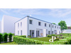 Reihenendhaus kaufen in Braunschweig, mit Stellplatz, 177,8 m² Grundstück, 117,15 m² Wohnfläche, 4 Zimmer
