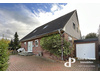 Einfamilienhaus kaufen in Niedersachsen, mit Garage, mit Stellplatz, 995 m² Grundstück, 164 m² Wohnfläche, 5 Zimmer